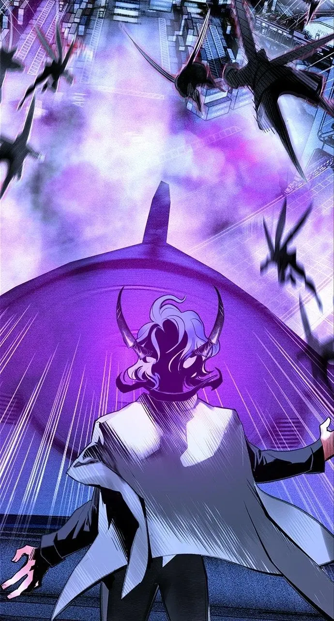 Read Jungle Juice - Chapter 53 - www.umamusumecinderellagray.com | Image 24