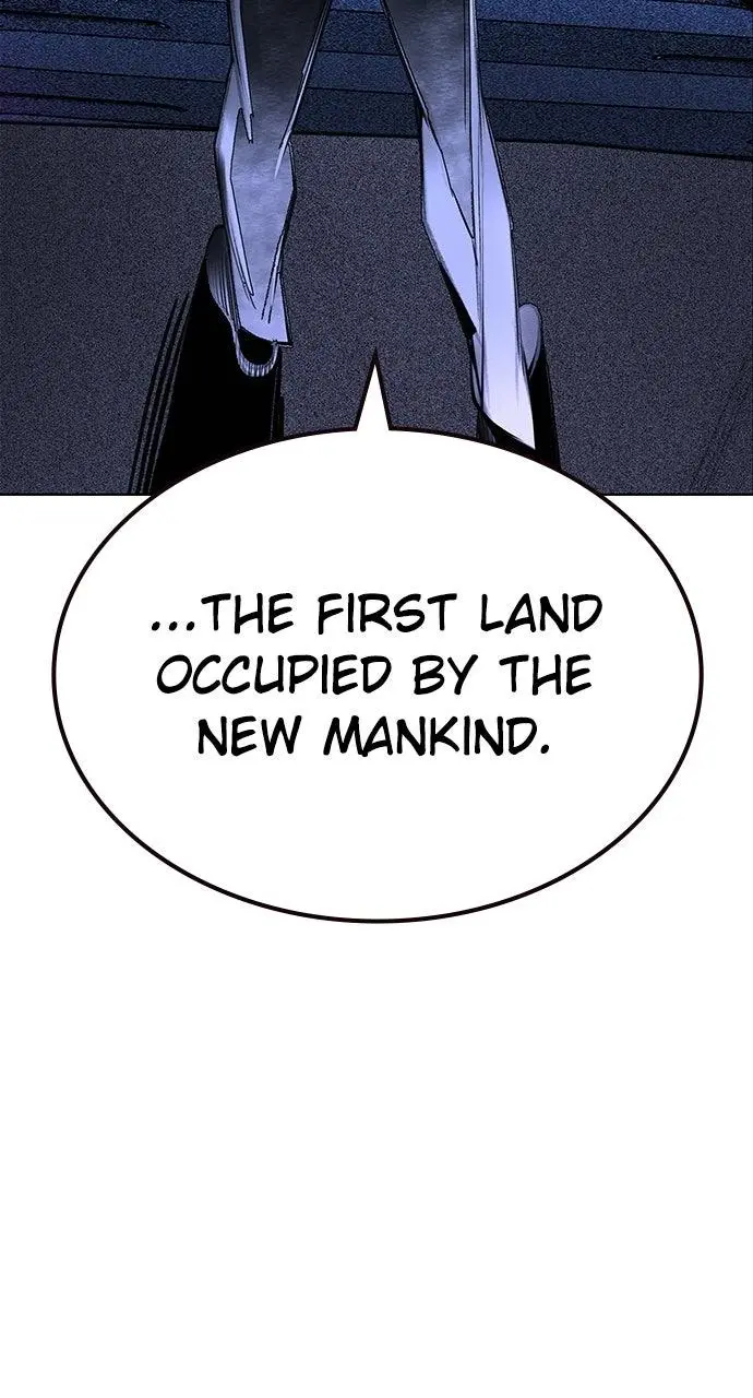 Read Jungle Juice - Chapter 53 - www.umamusumecinderellagray.com | Image 25