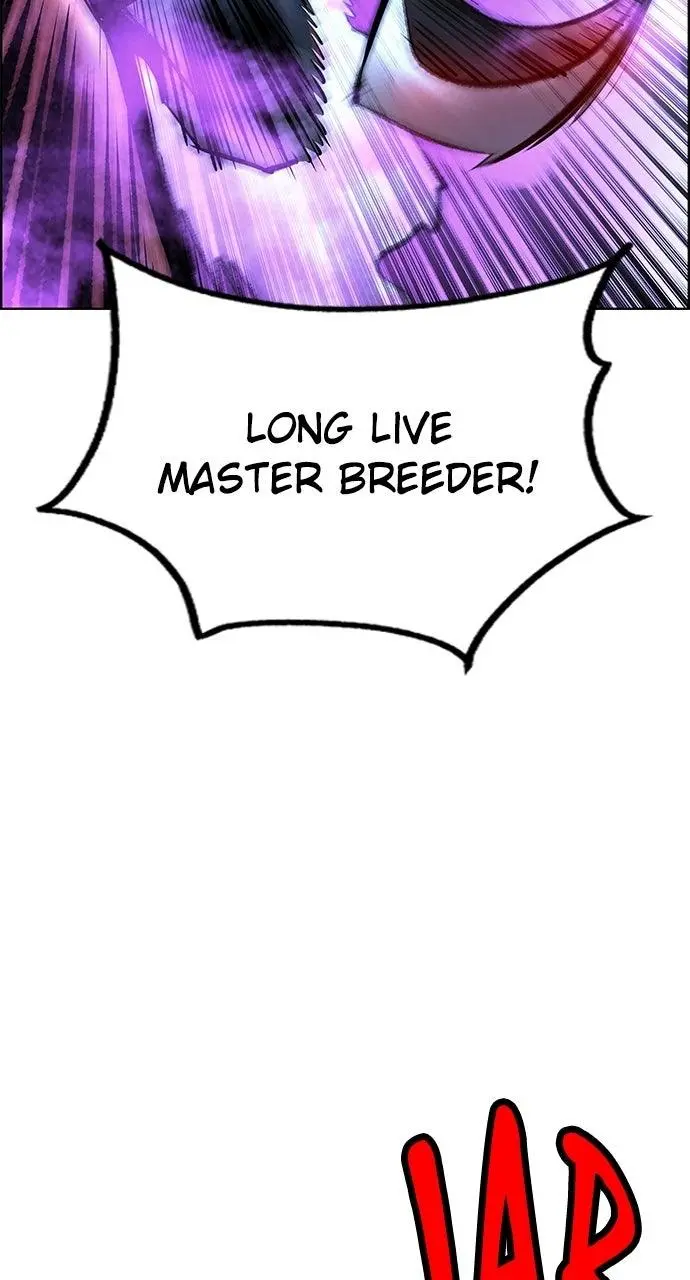Read Jungle Juice - Chapter 53 - www.umamusumecinderellagray.com | Image 27