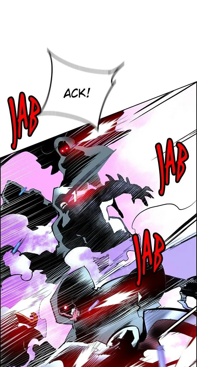 Read Jungle Juice - Chapter 53 - www.umamusumecinderellagray.com | Image 29