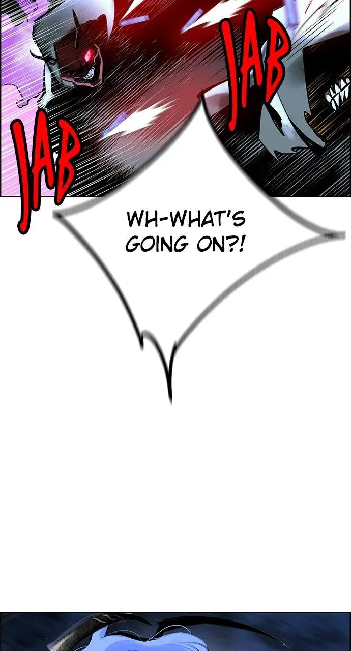 Read Jungle Juice - Chapter 53 - www.umamusumecinderellagray.com | Image 30