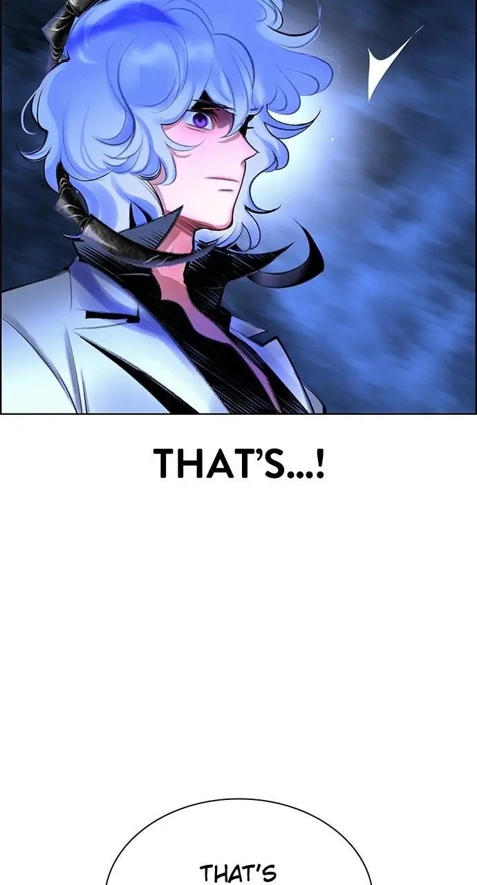 Read Jungle Juice - Chapter 53 - www.umamusumecinderellagray.com | Image 31