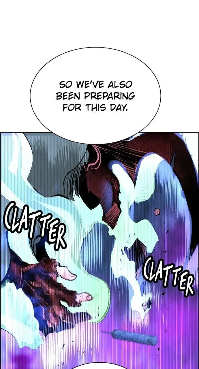 Read Jungle Juice - Chapter 53 - www.umamusumecinderellagray.com | Image 37