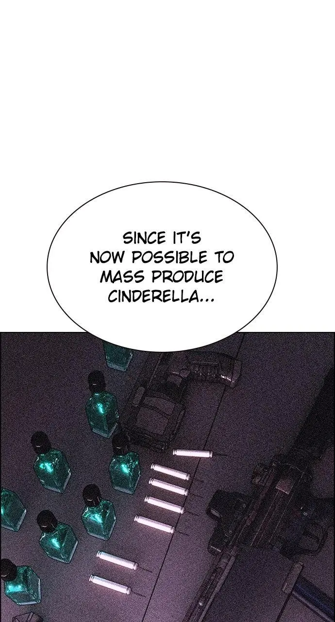 Read Jungle Juice - Chapter 53 - www.umamusumecinderellagray.com | Image 41
