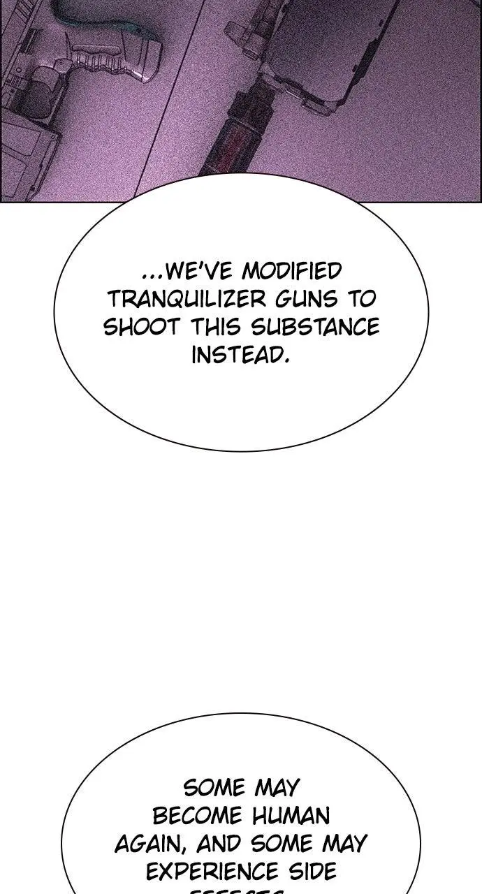 Read Jungle Juice - Chapter 53 - www.umamusumecinderellagray.com | Image 42
