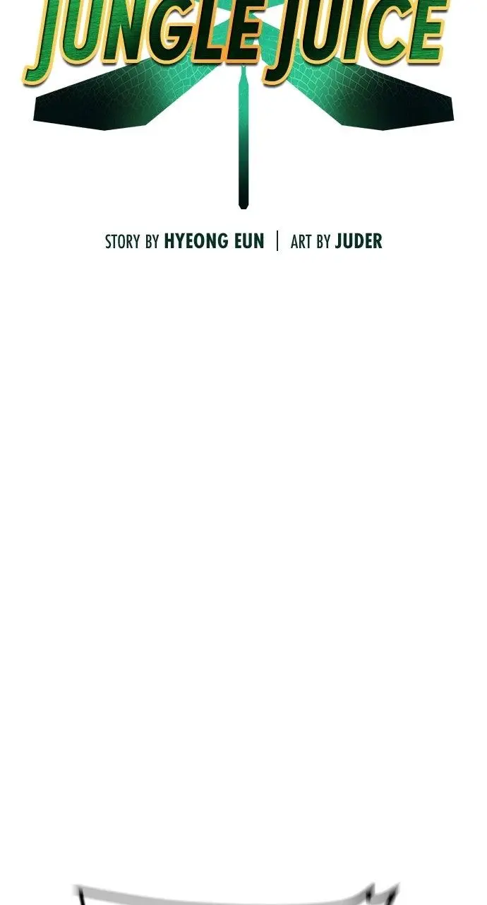Read Jungle Juice - Chapter 53 - www.umamusumecinderellagray.com | Image 49
