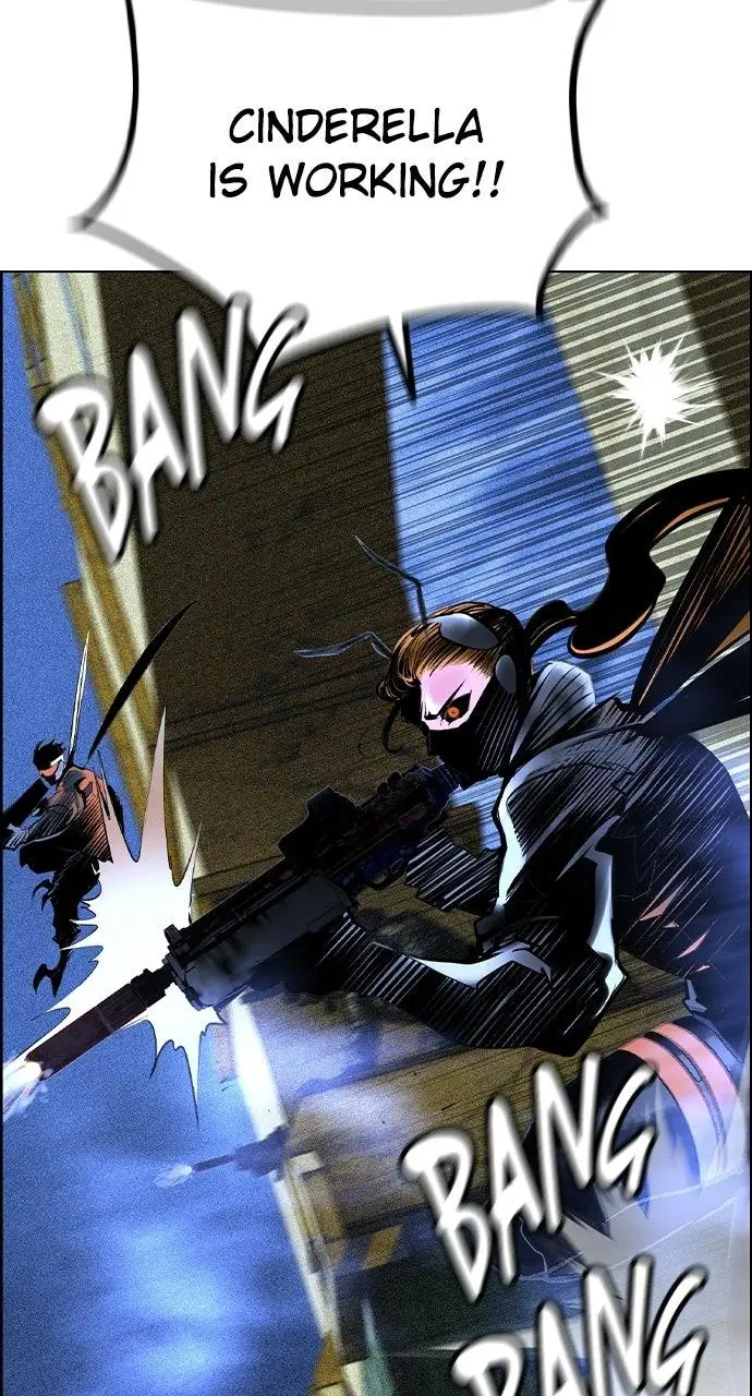 Read Jungle Juice - Chapter 53 - www.umamusumecinderellagray.com | Image 50