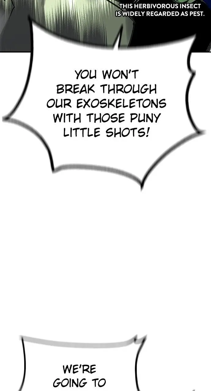 Read Jungle Juice - Chapter 53 - www.umamusumecinderellagray.com | Image 56