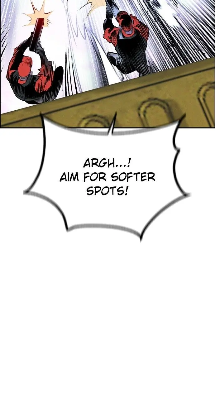 Read Jungle Juice - Chapter 53 - www.umamusumecinderellagray.com | Image 58