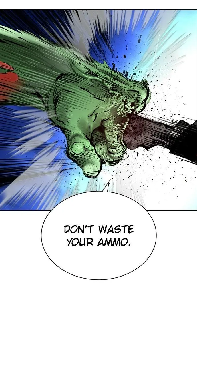 Read Jungle Juice - Chapter 53 - www.umamusumecinderellagray.com | Image 59