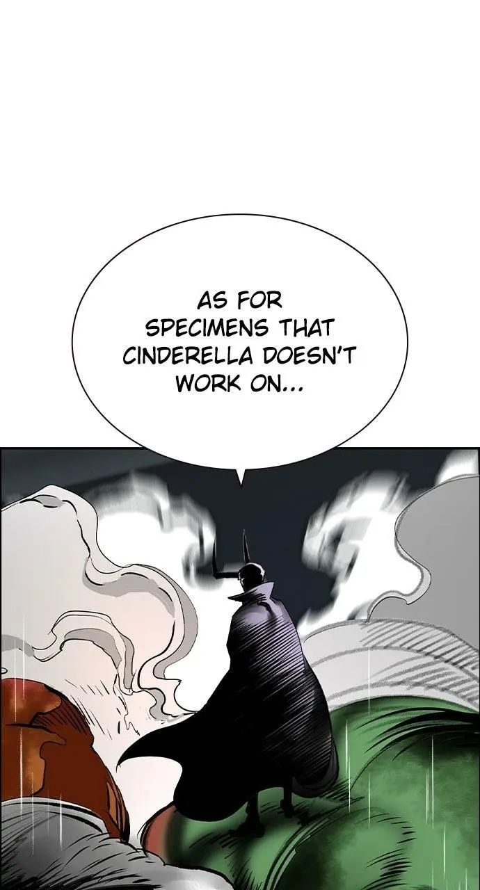 Read Jungle Juice - Chapter 53 - www.umamusumecinderellagray.com | Image 66