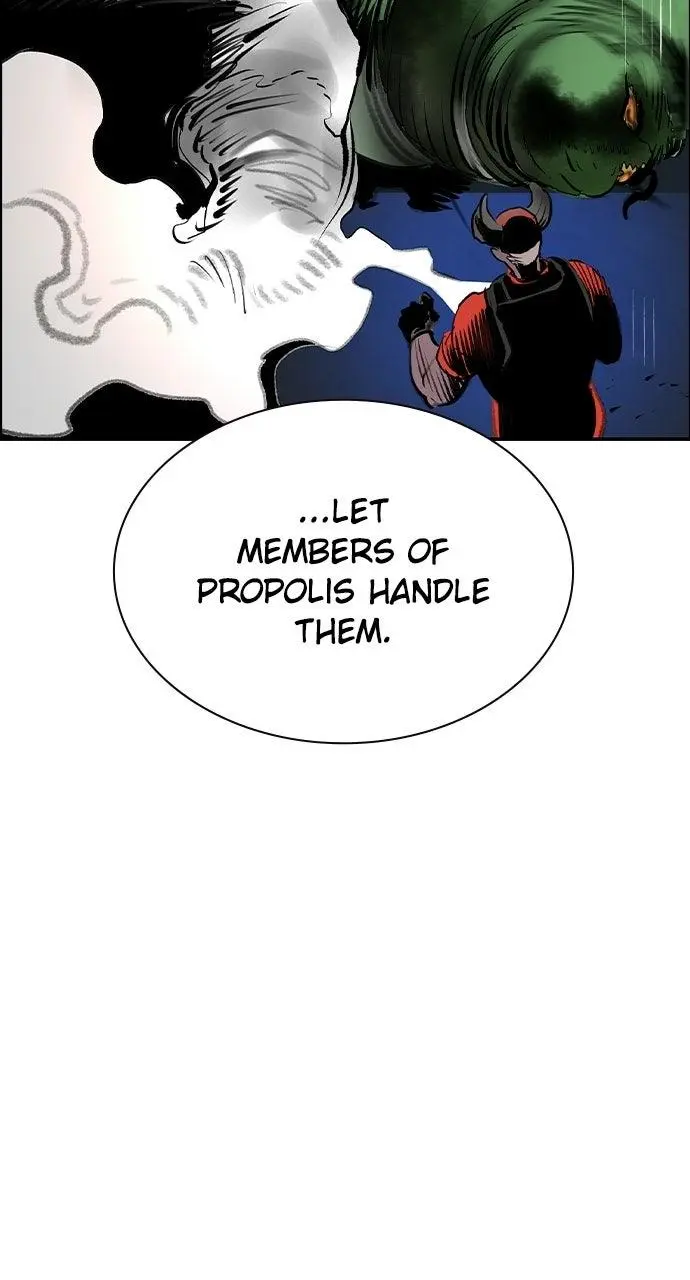 Read Jungle Juice - Chapter 53 - www.umamusumecinderellagray.com | Image 67