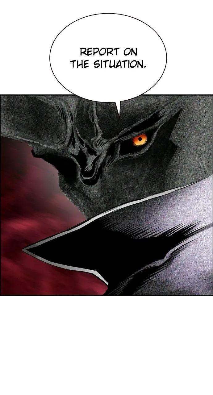 Read Jungle Juice - Chapter 53 - www.umamusumecinderellagray.com | Image 68