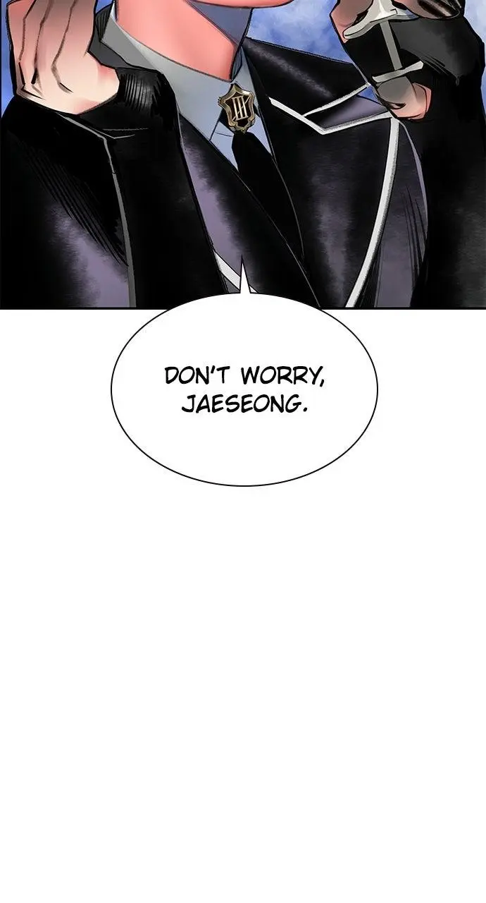 Read Jungle Juice - Chapter 53 - www.umamusumecinderellagray.com | Image 70