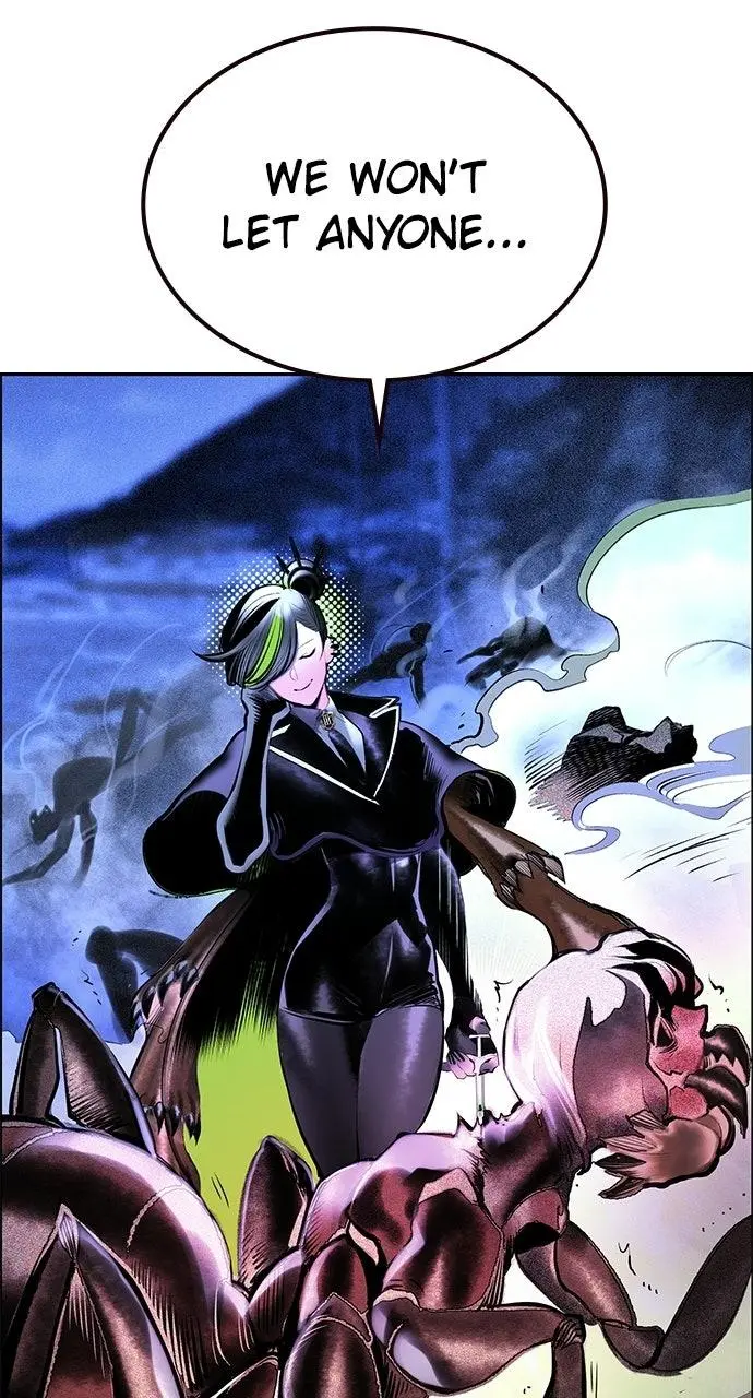 Read Jungle Juice - Chapter 53 - www.umamusumecinderellagray.com | Image 71
