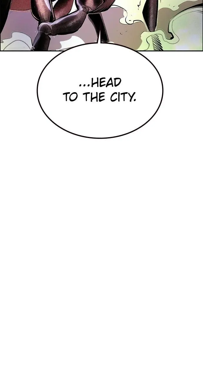 Read Jungle Juice - Chapter 53 - www.umamusumecinderellagray.com | Image 72