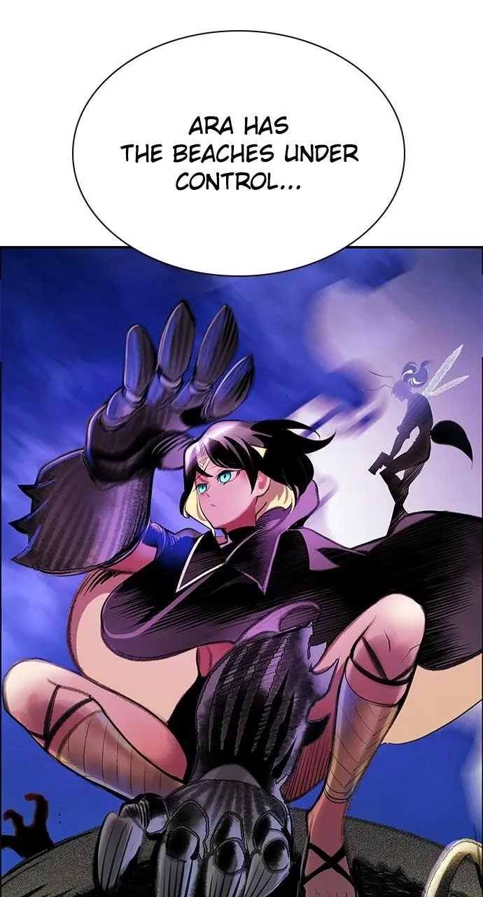 Read Jungle Juice - Chapter 53 - www.umamusumecinderellagray.com | Image 73