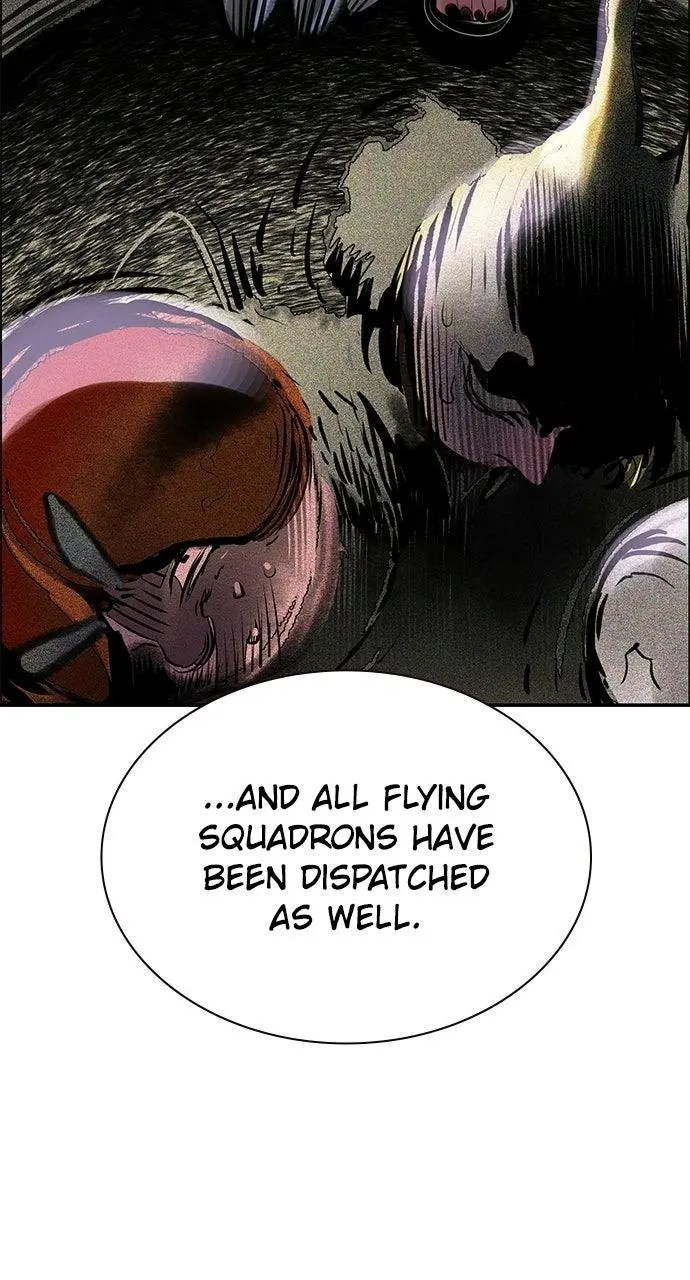 Read Jungle Juice - Chapter 53 - www.umamusumecinderellagray.com | Image 74