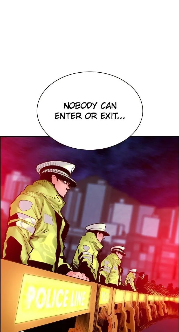 Read Jungle Juice - Chapter 53 - www.umamusumecinderellagray.com | Image 75