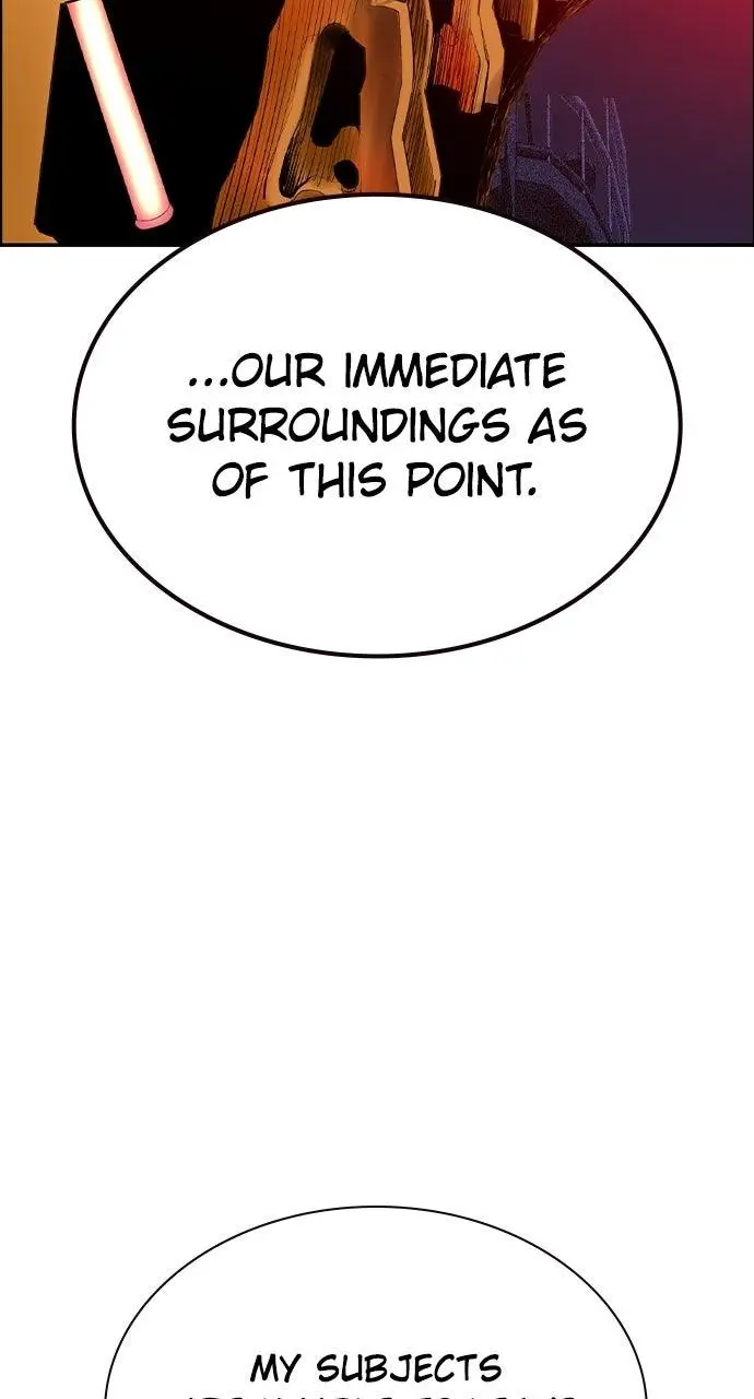Read Jungle Juice - Chapter 53 - www.umamusumecinderellagray.com | Image 76