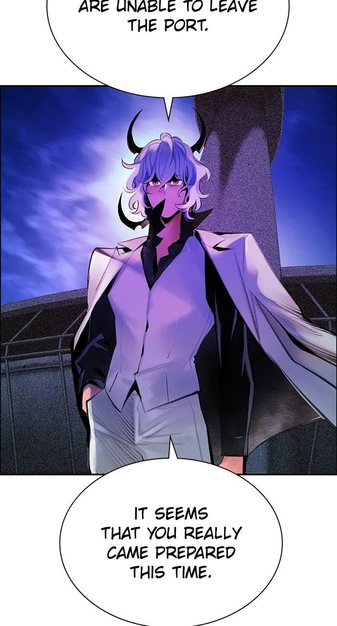 Read Jungle Juice - Chapter 53 - www.umamusumecinderellagray.com | Image 77