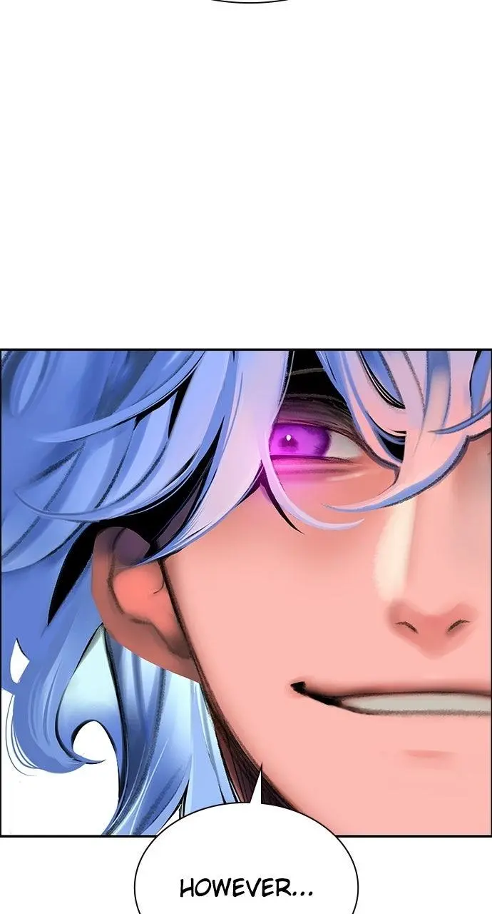 Read Jungle Juice - Chapter 53 - www.umamusumecinderellagray.com | Image 78