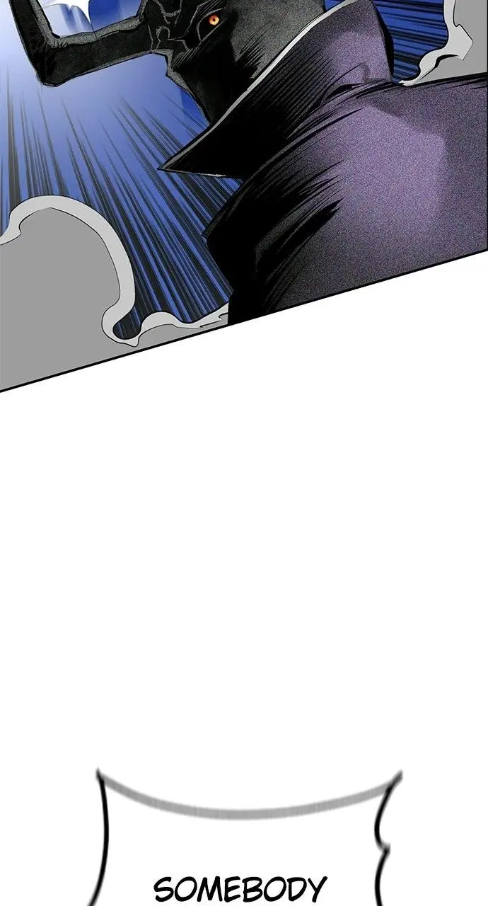 Read Jungle Juice - Chapter 53 - www.umamusumecinderellagray.com | Image 80