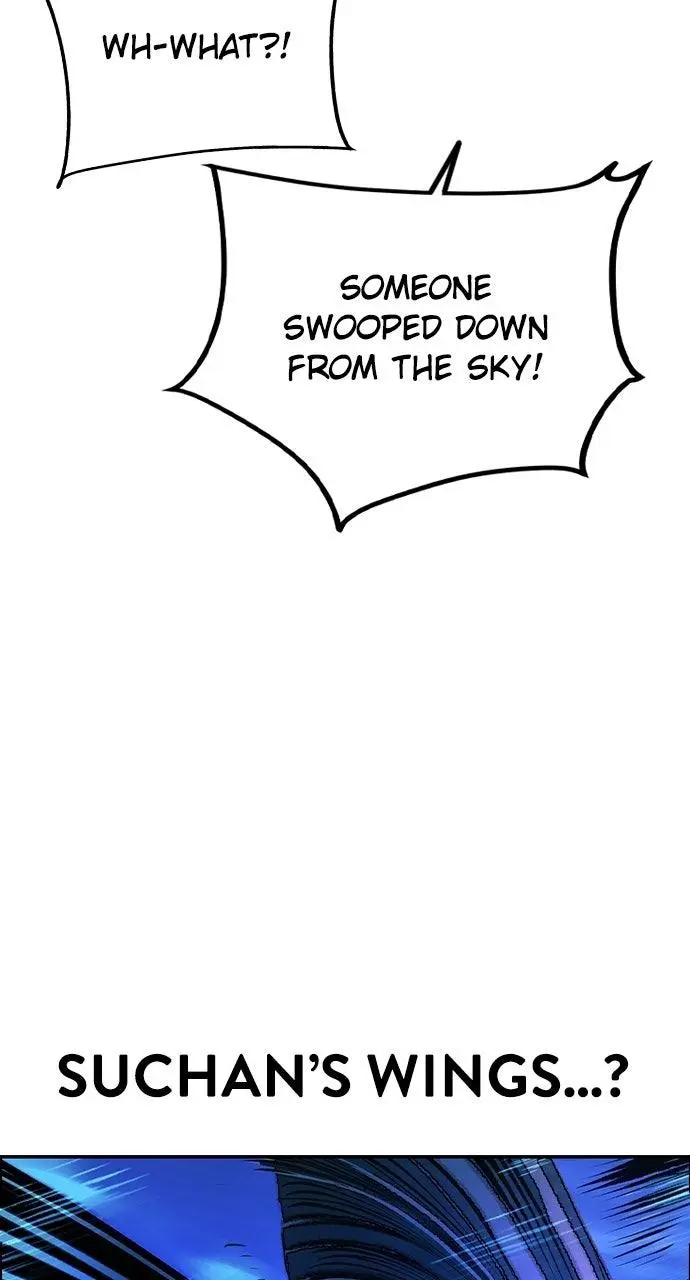 Read Jungle Juice - Chapter 53 - www.umamusumecinderellagray.com | Image 82