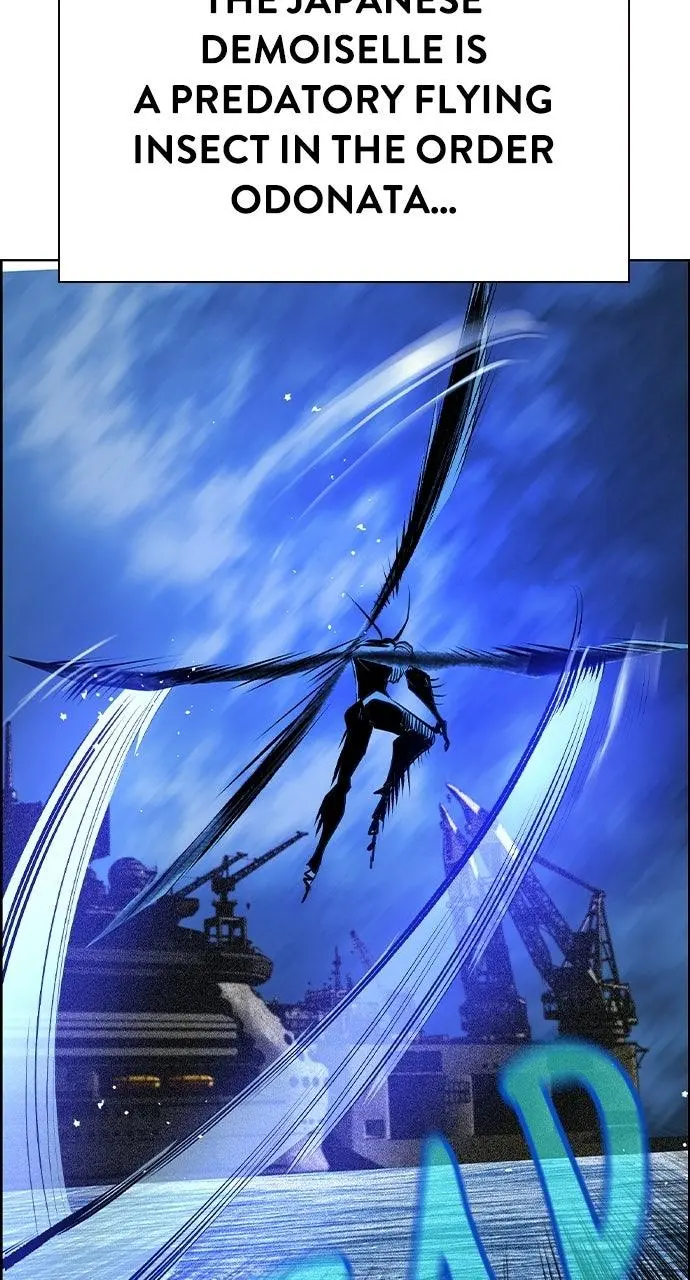 Read Jungle Juice - Chapter 53 - www.umamusumecinderellagray.com | Image 89