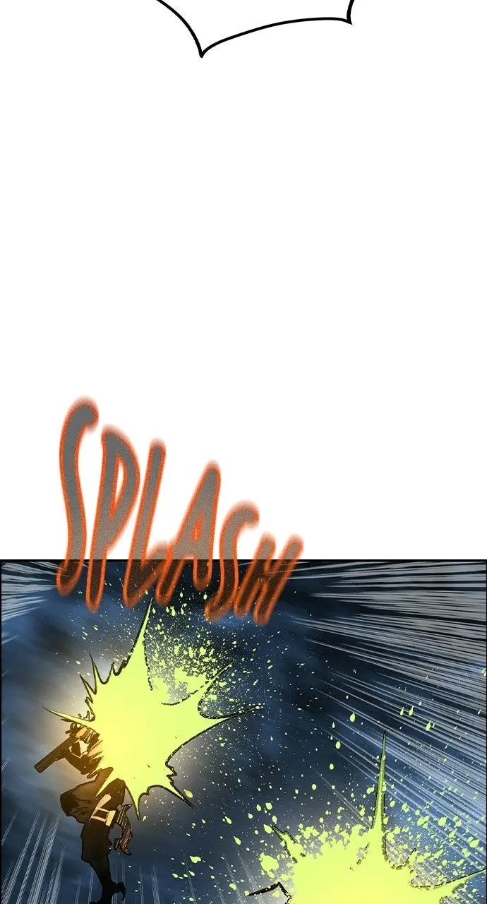 Read Jungle Juice - Chapter 53 - www.umamusumecinderellagray.com | Image 92