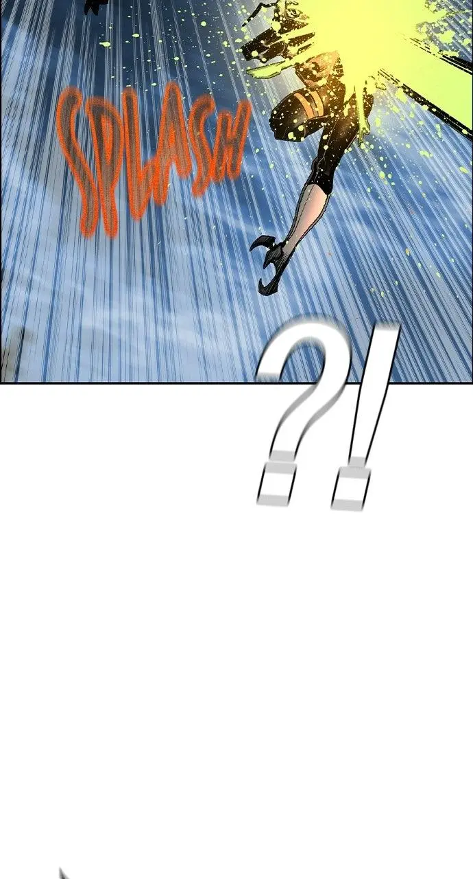 Read Jungle Juice - Chapter 53 - www.umamusumecinderellagray.com | Image 93