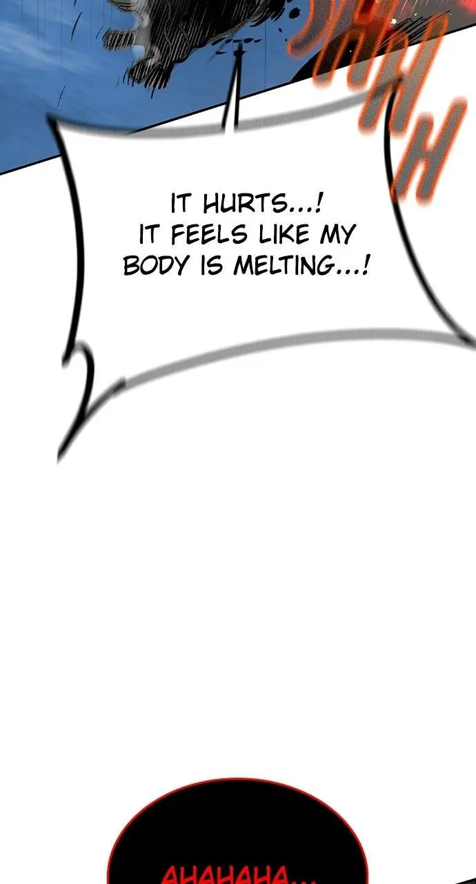 Read Jungle Juice - Chapter 53 - www.umamusumecinderellagray.com | Image 95