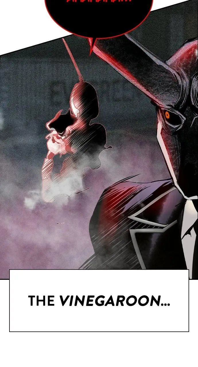 Read Jungle Juice - Chapter 53 - www.umamusumecinderellagray.com | Image 96