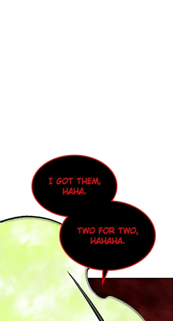 Read Jungle Juice - Chapter 53 - www.umamusumecinderellagray.com | Image 97