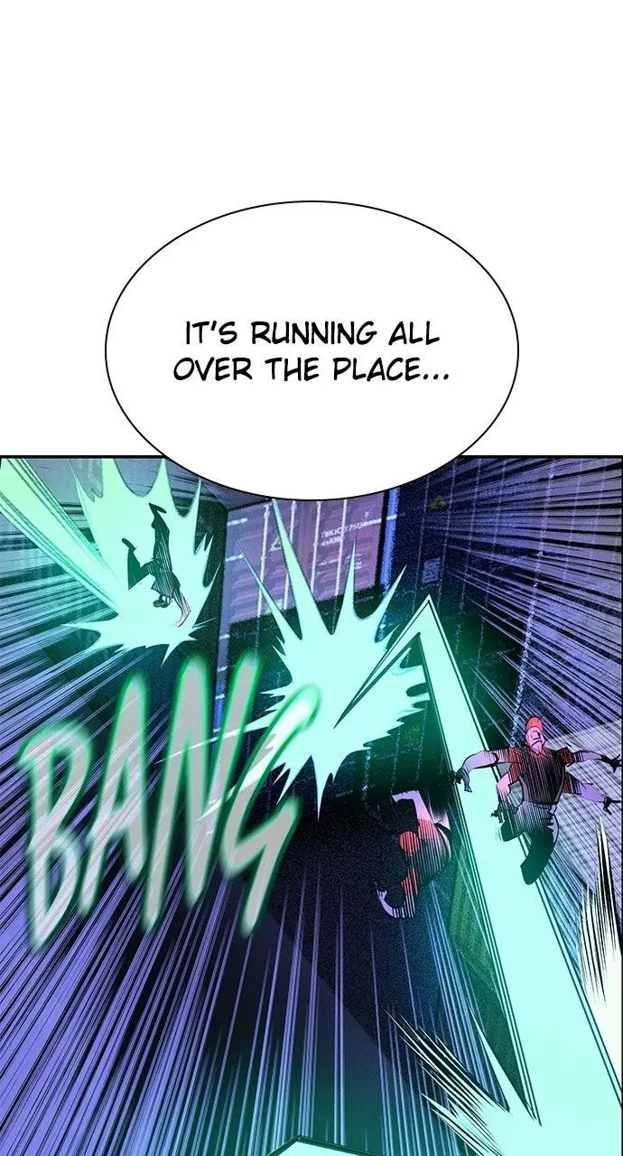 Read Jungle Juice - Chapter 53 - www.umamusumecinderellagray.com | Image 101