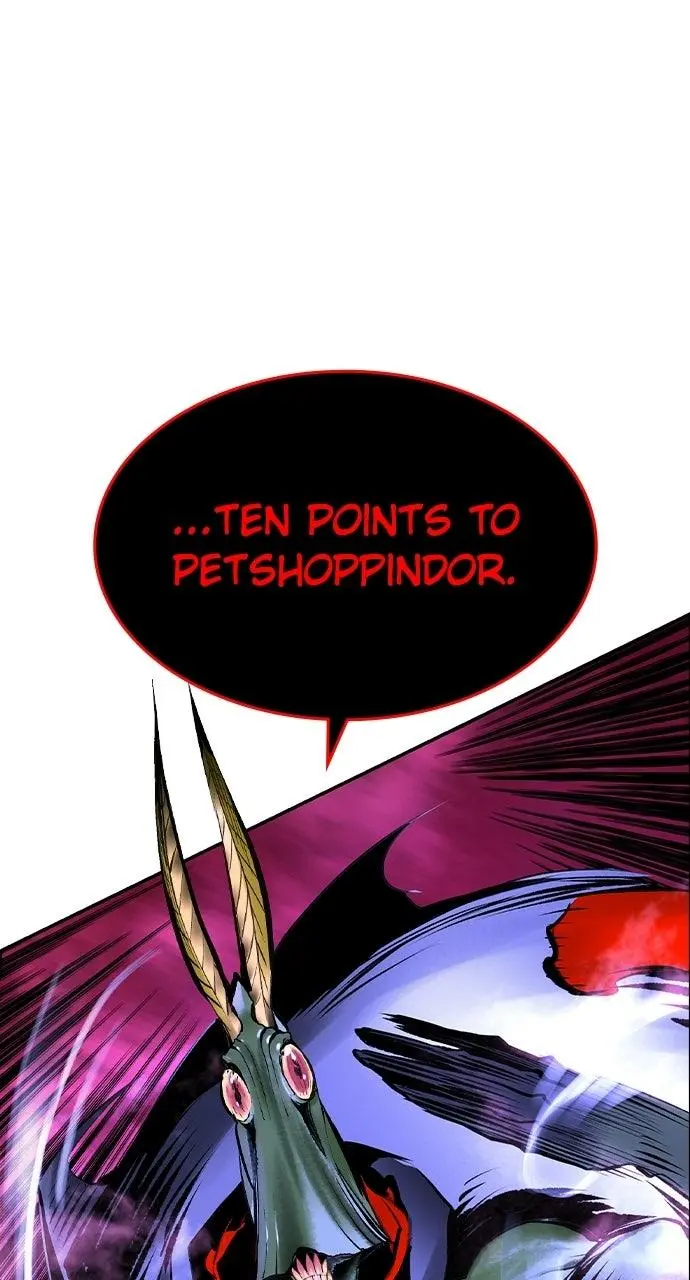 Read Jungle Juice - Chapter 53 - www.umamusumecinderellagray.com | Image 103