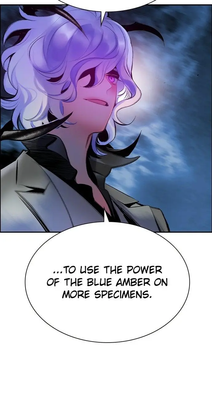Read Jungle Juice - Chapter 53 - www.umamusumecinderellagray.com | Image 106