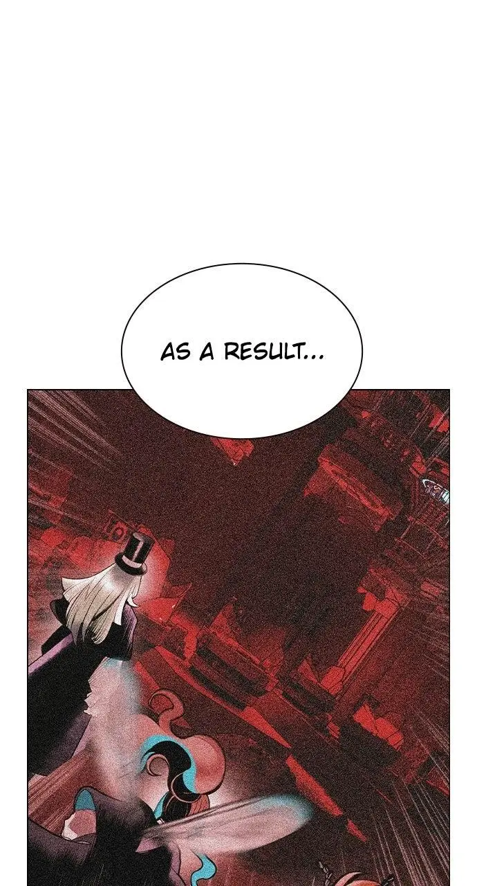 Read Jungle Juice - Chapter 53 - www.umamusumecinderellagray.com | Image 107