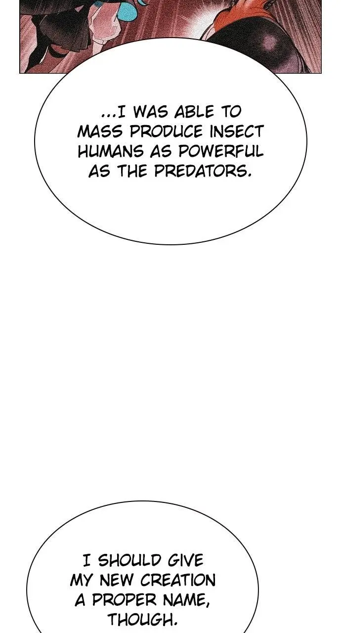 Read Jungle Juice - Chapter 53 - www.umamusumecinderellagray.com | Image 108