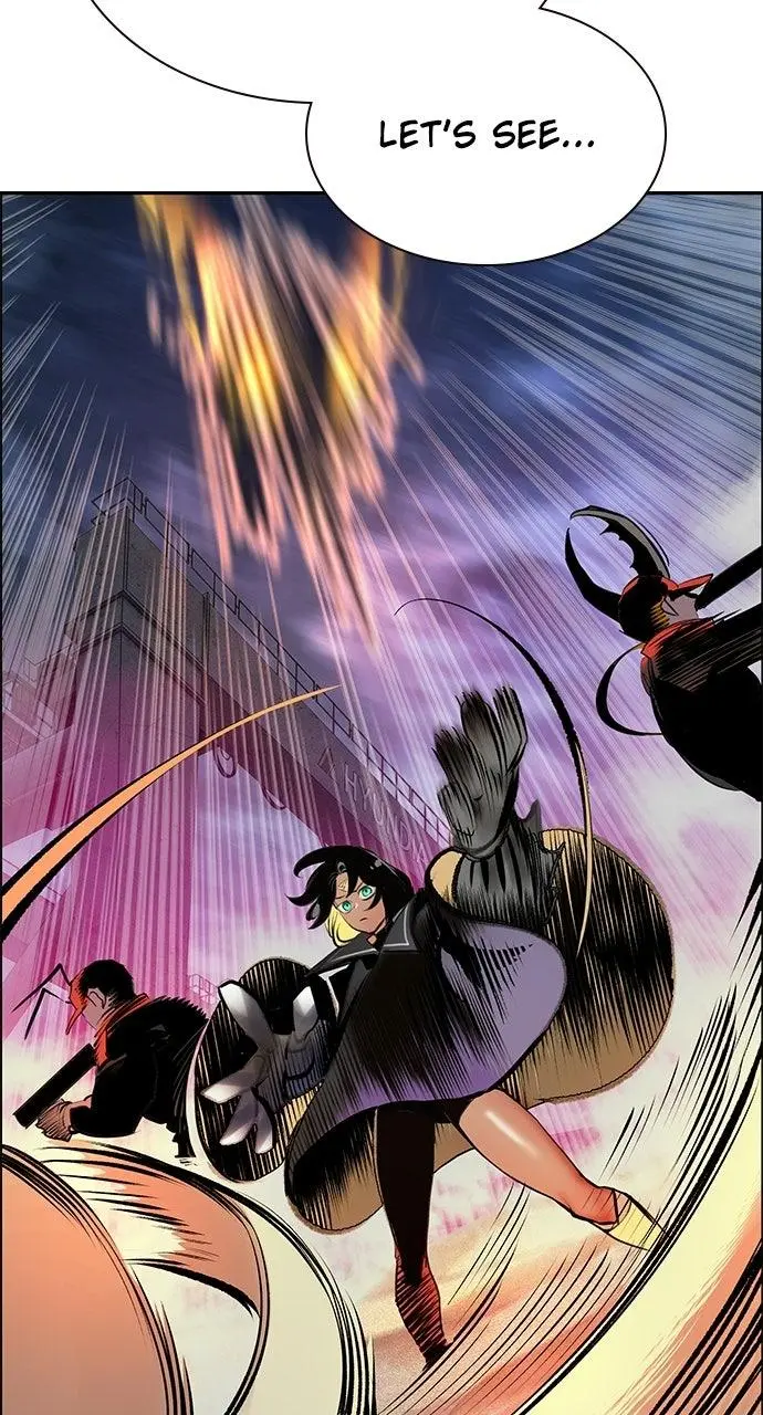 Read Jungle Juice - Chapter 53 - www.umamusumecinderellagray.com | Image 109
