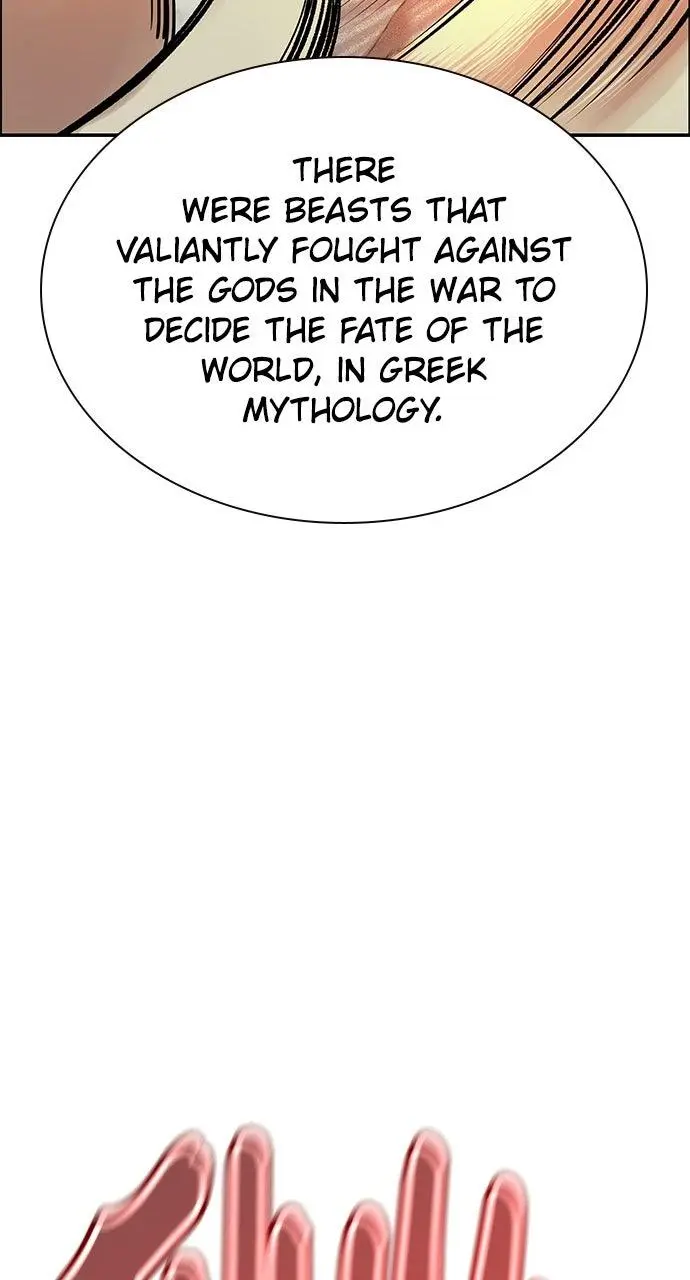 Read Jungle Juice - Chapter 53 - www.umamusumecinderellagray.com | Image 110