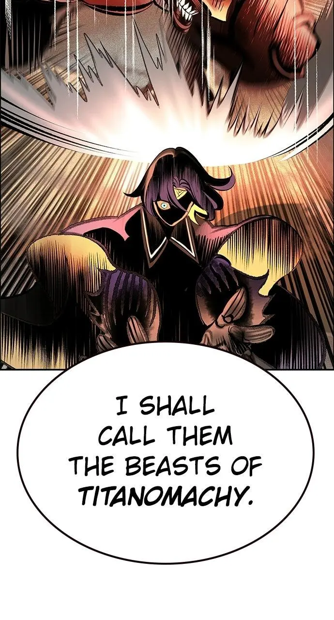 Read Jungle Juice - Chapter 53 - www.umamusumecinderellagray.com | Image 112