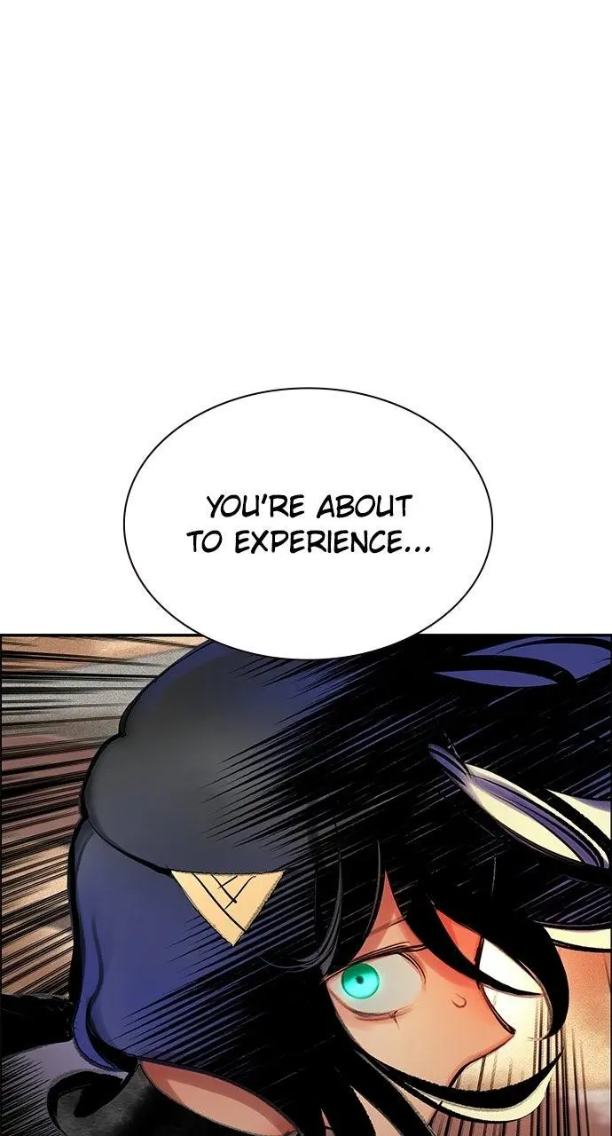 Read Jungle Juice - Chapter 53 - www.umamusumecinderellagray.com | Image 113