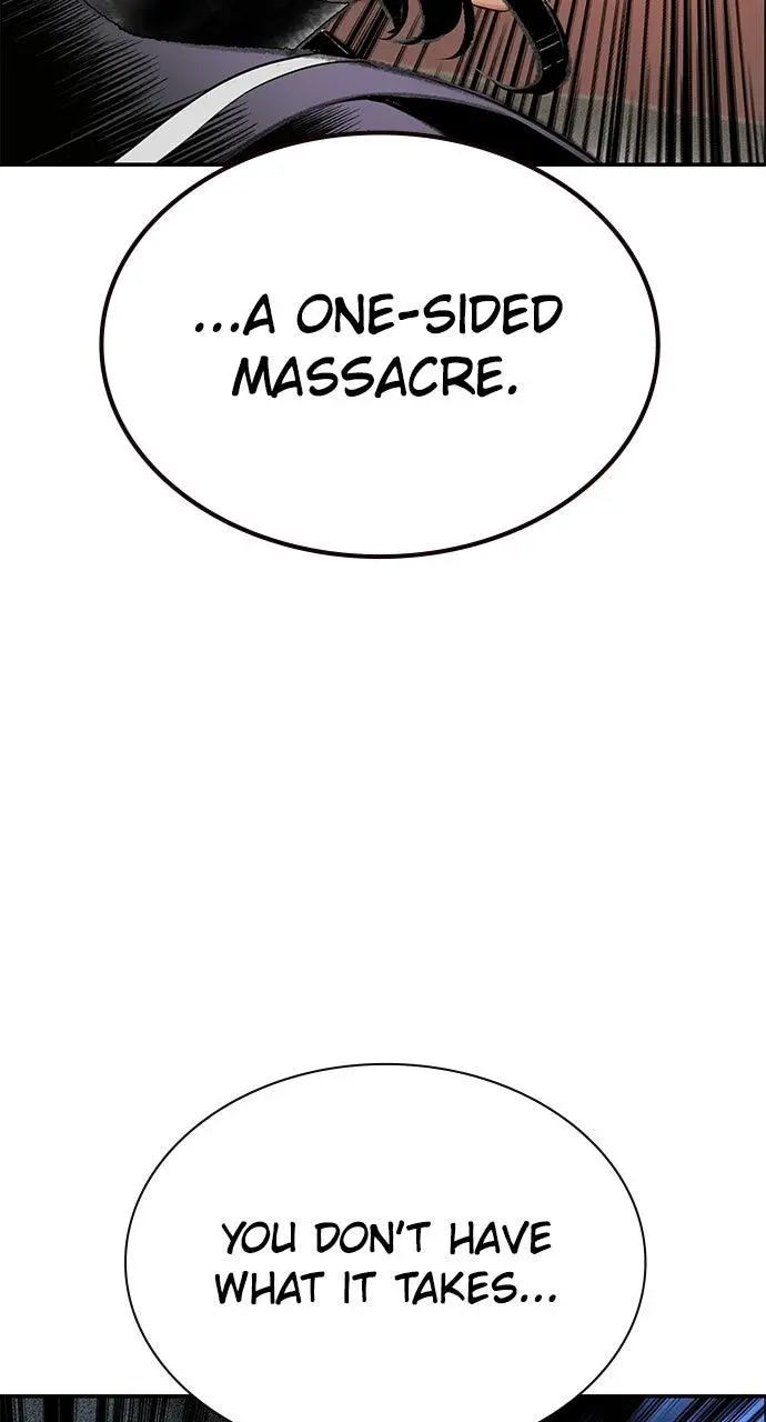 Read Jungle Juice - Chapter 53 - www.umamusumecinderellagray.com | Image 114