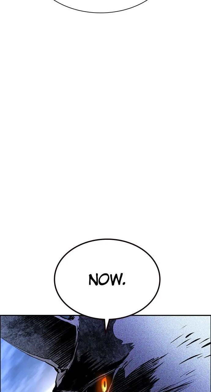 Read Jungle Juice - Chapter 53 - www.umamusumecinderellagray.com | Image 116