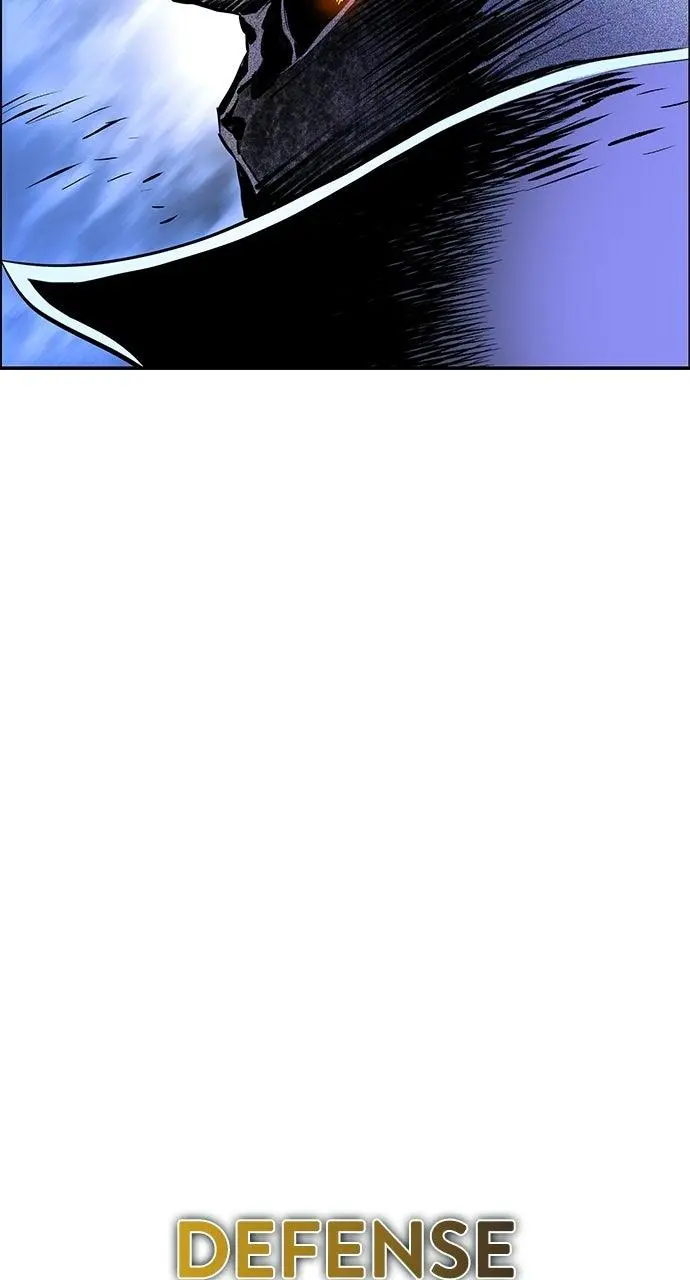 Read Jungle Juice - Chapter 53 - www.umamusumecinderellagray.com | Image 117