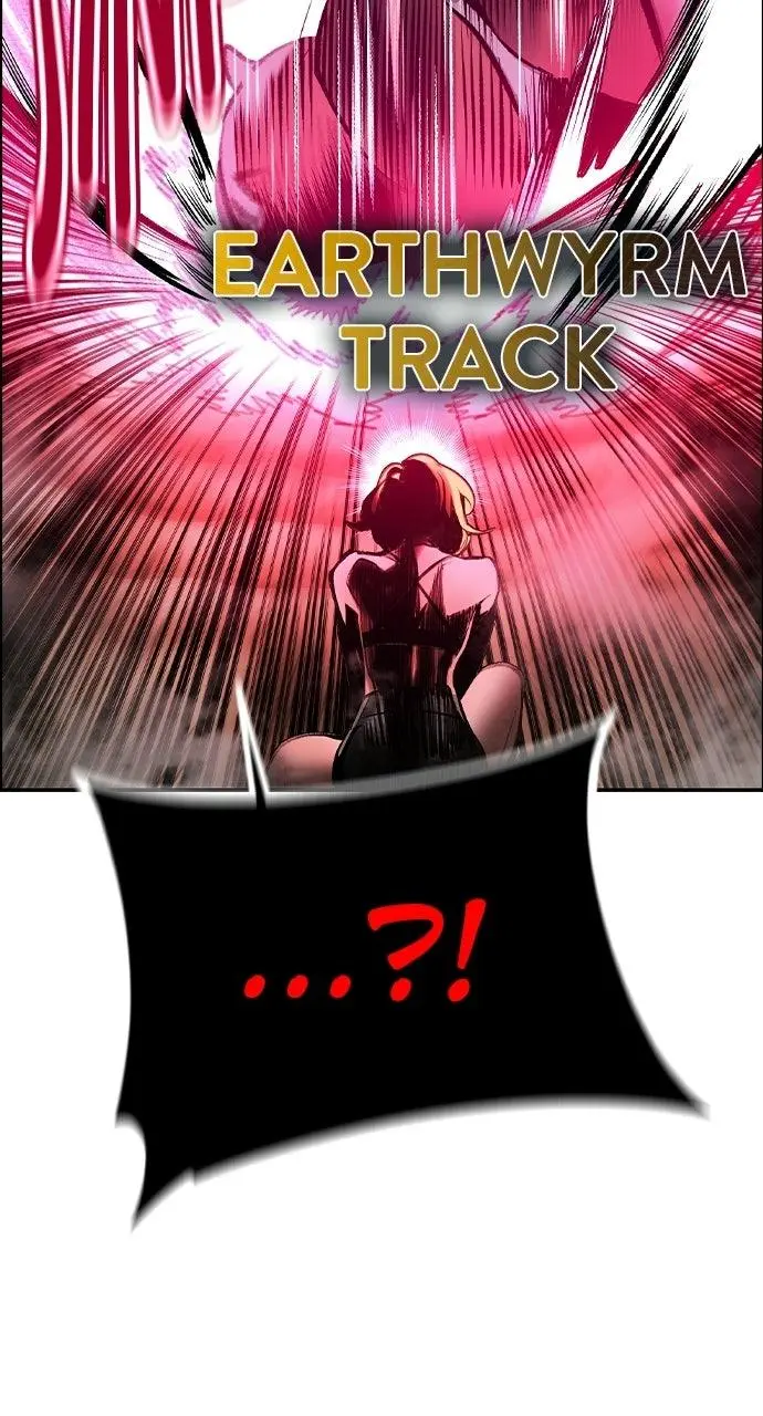 Read Jungle Juice - Chapter 53 - www.umamusumecinderellagray.com | Image 119