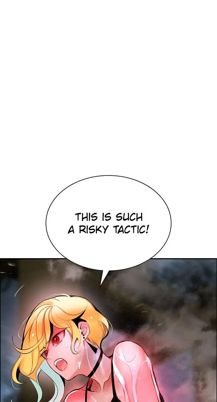 Read Jungle Juice - Chapter 53 - www.umamusumecinderellagray.com | Image 120