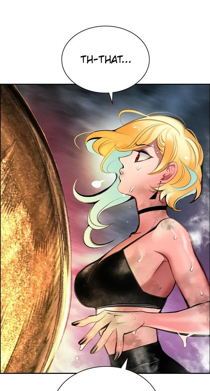 Read Jungle Juice - Chapter 53 - www.umamusumecinderellagray.com | Image 127