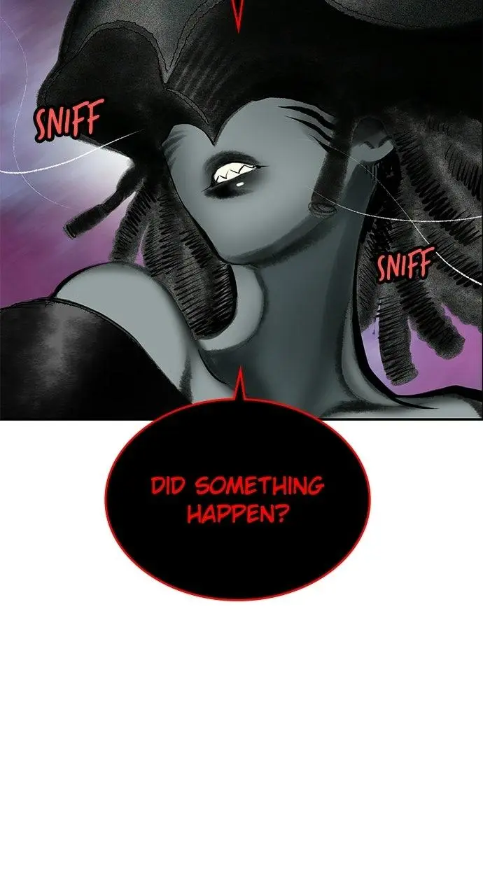 Read Jungle Juice - Chapter 53 - www.umamusumecinderellagray.com | Image 129